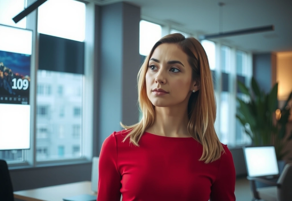 Análisis de datos en tiempo real