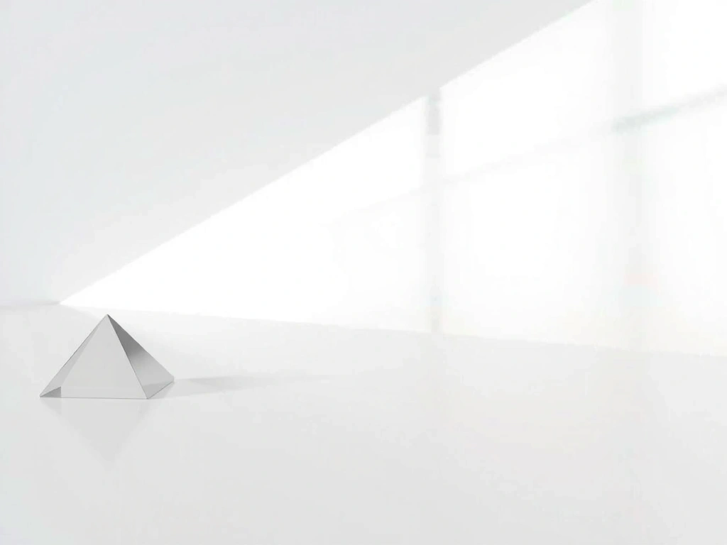 Categorización de datos