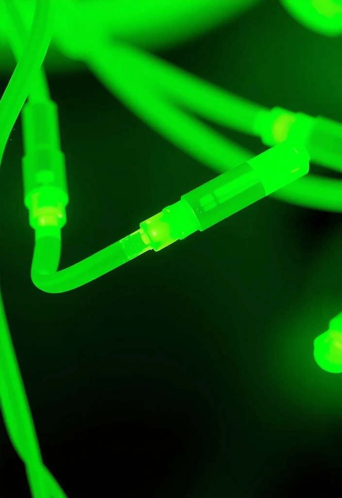 Velocidad de procesamiento