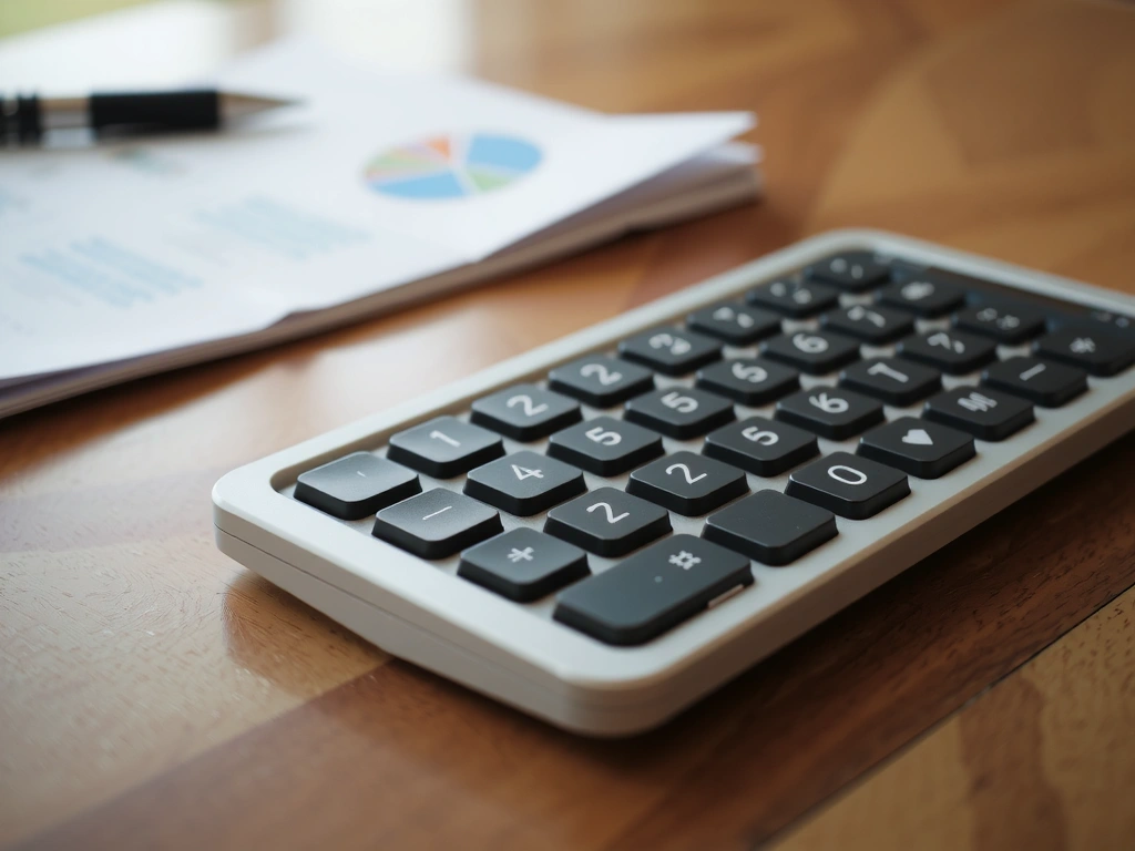 Análisis Financiero Avanzado