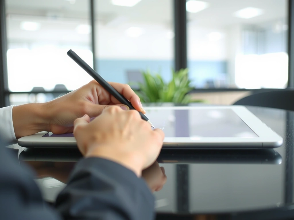 Acuerdos de servicio