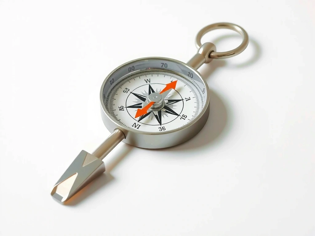 Dirección estratégica