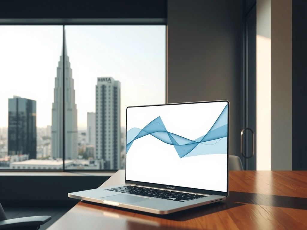 Entorno de trabajo en Cordillera Data Metrics